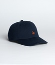 CAP01_6812_02