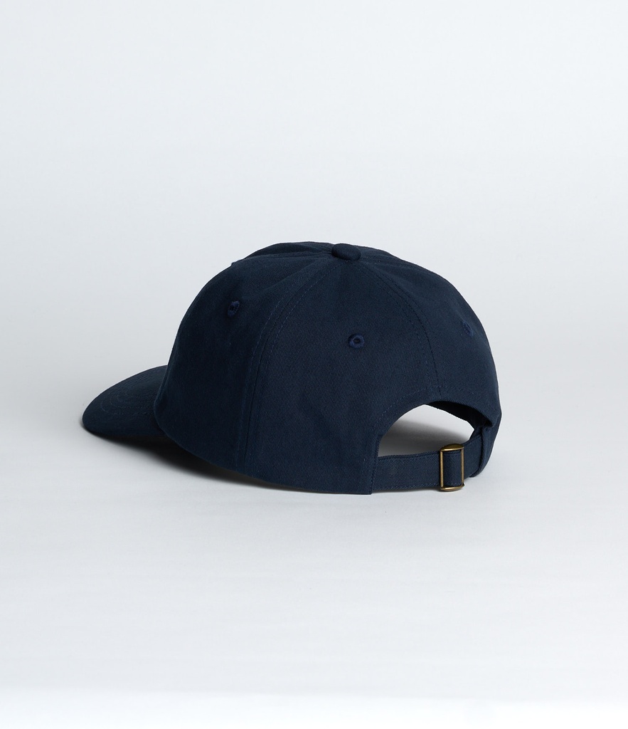 CAP01_6812_03