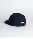 CAP01_6812_03