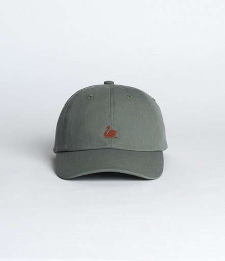 CAP01_4112_01