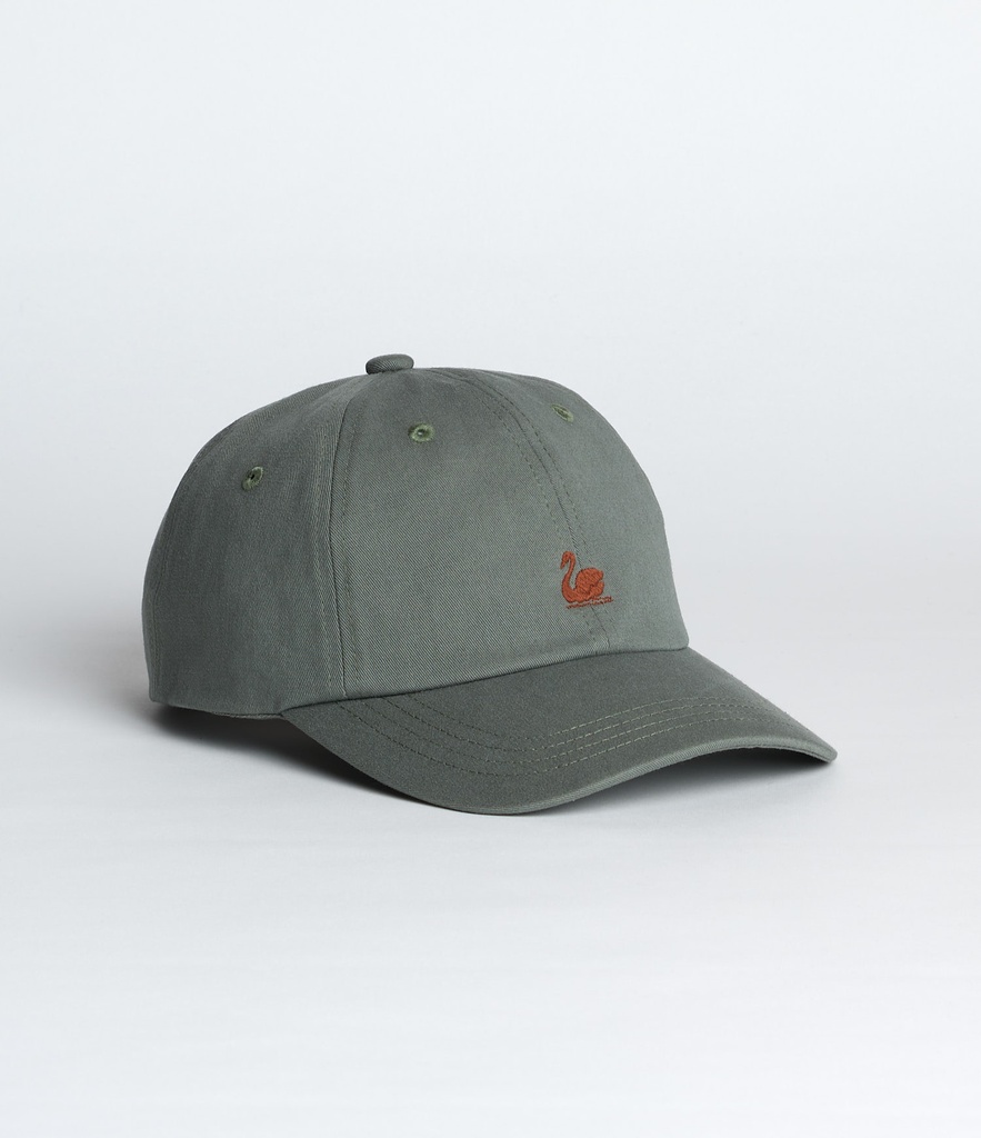 CAP01_4112_02