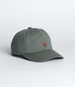 CAP01_4112_02