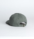 CAP01_4112_03
