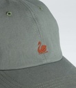 CAP01_4112_04