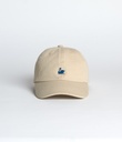 CAP01_16158_01