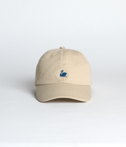 CAP01_16158_01