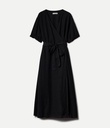 DRESS04LI_99_01