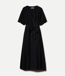 DRESS04LI_99_01