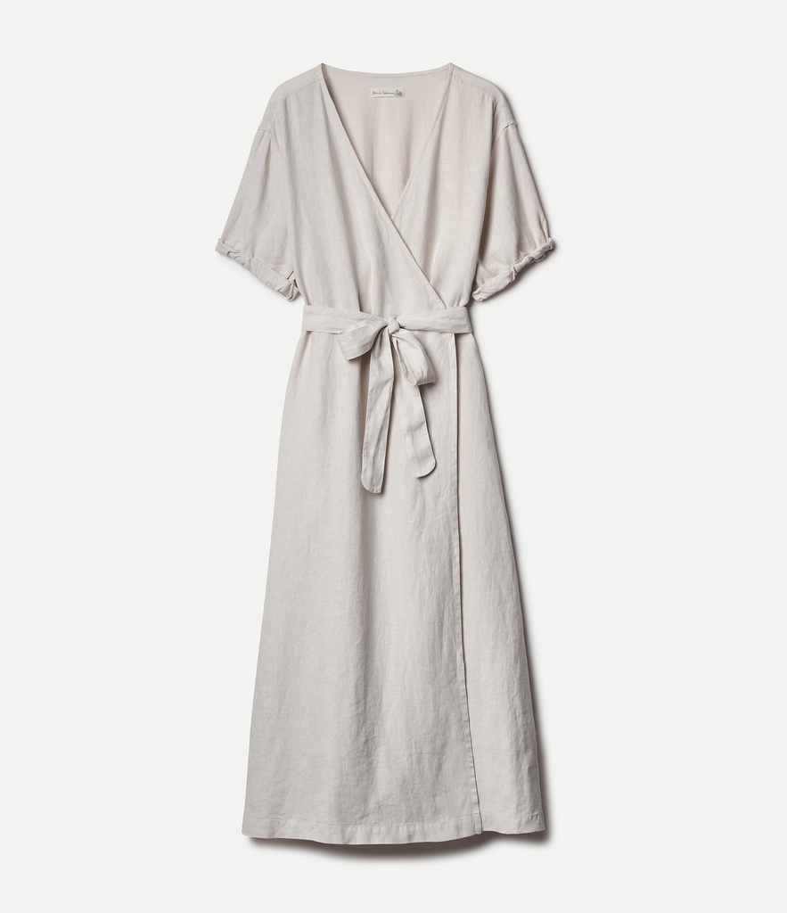 DRESS04LI_811_01