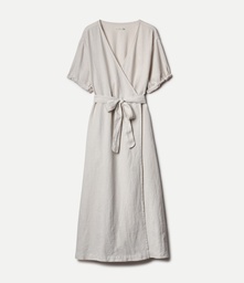 DRESS04LI_811_01