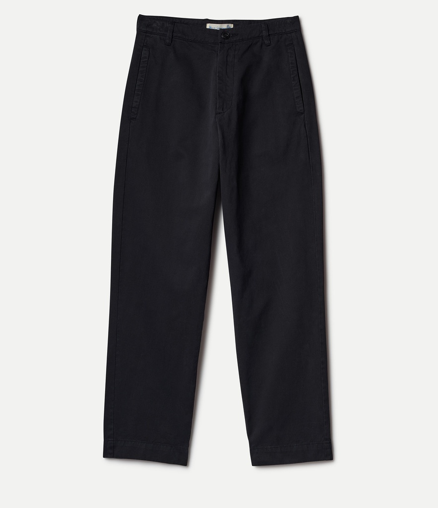 PANTS09T_99_01