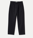 PANTS09T_99_01