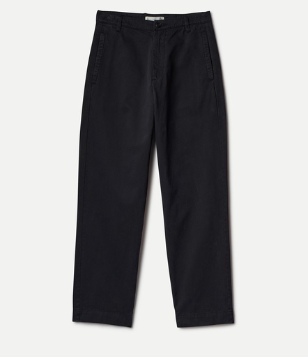 PANTS09T_99_01