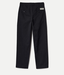 PANTS09T_99_02