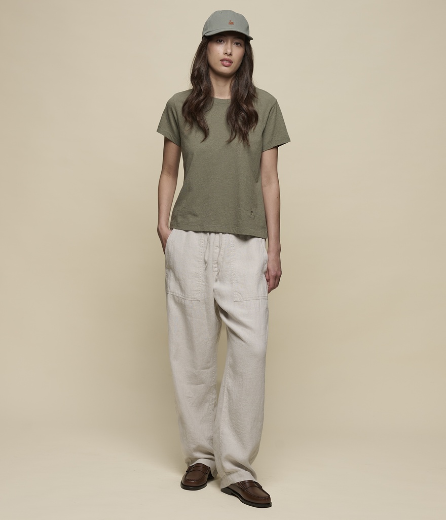 WHPT02_41_10_Majolie