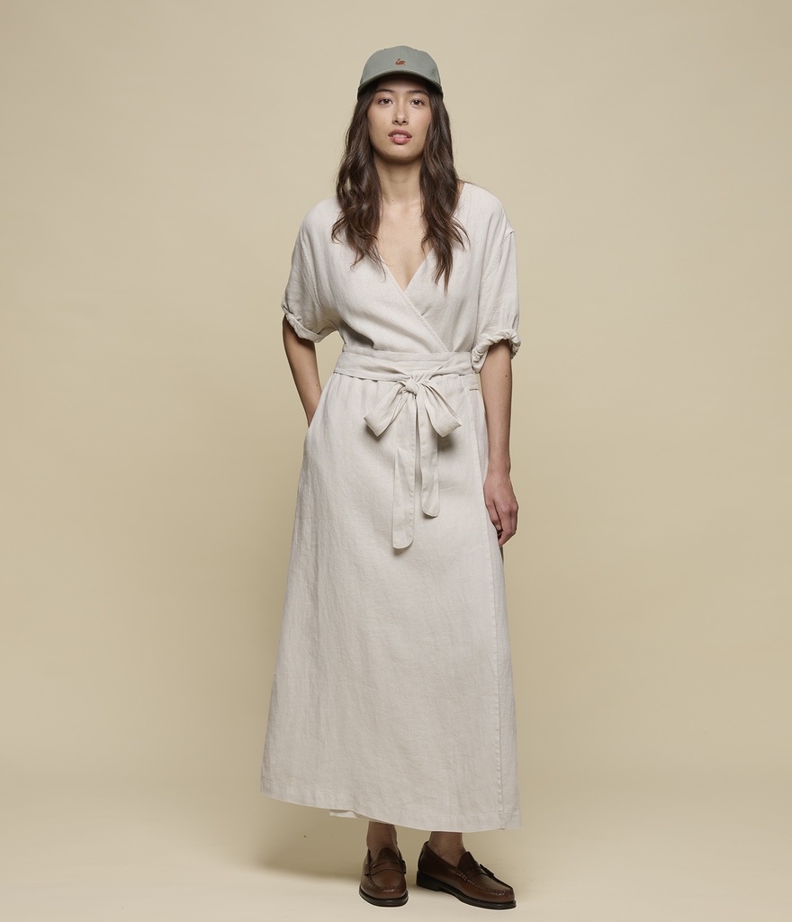 DRESS04LI_811_10_majolie
