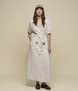 DRESS04LI_811_10_majolie