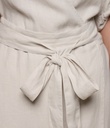 DRESS04LI_811_13_majolie