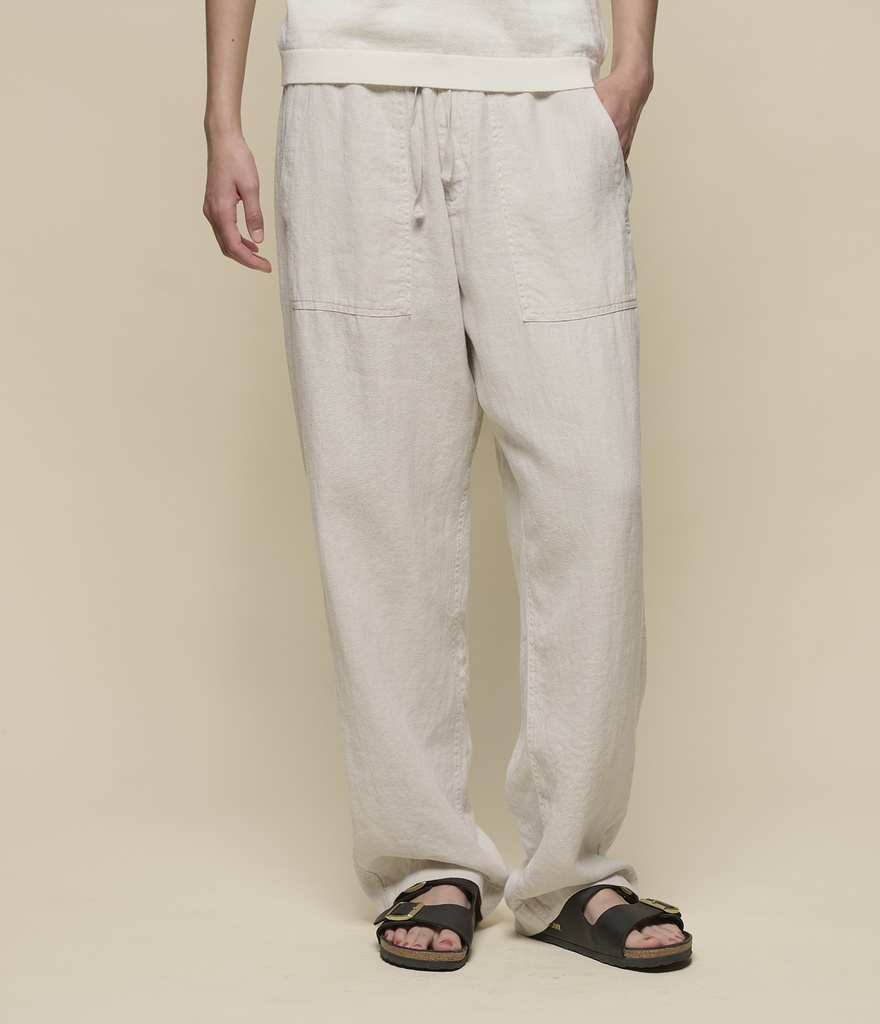 PANTS05LI_811_10_Majolie