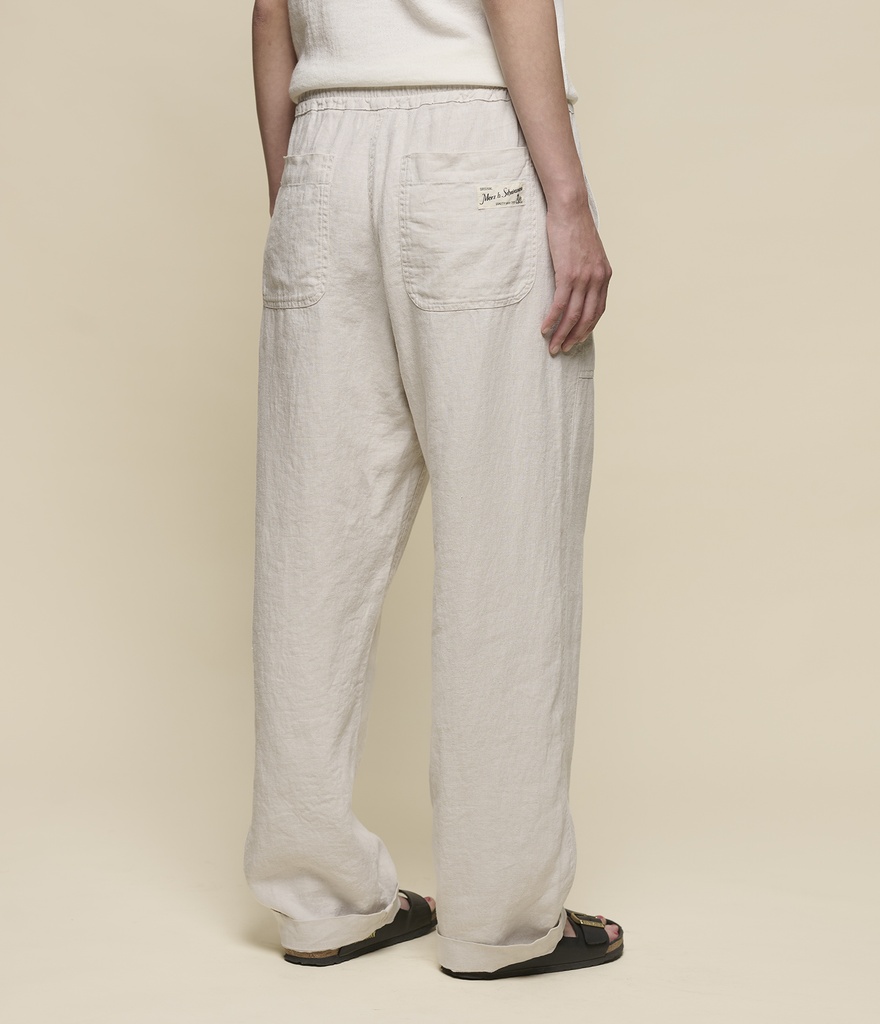 PANTS05LI_811_11_Majolie