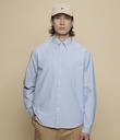 SHIRT19OX_6701_10_Clemenz