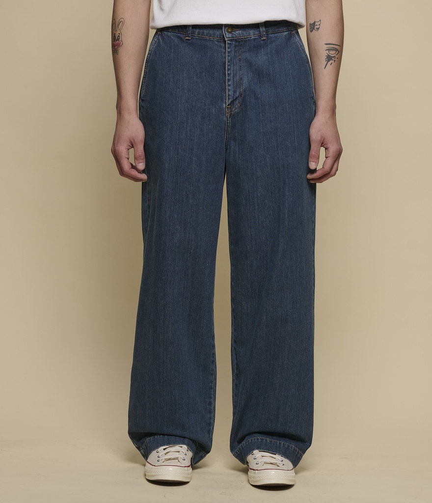 CHINO02DN_520MB_10_Clemenz