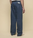 CHINO02DN_520MB_11_Clemenz