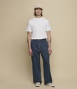 CHINO02DN_520MB_12_Clemenz