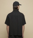 SHIRT03LI_99_11_Clemenz