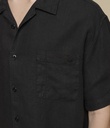 SHIRT03LI_99_12_Clemenz