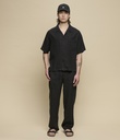 SHIRT03LI_99_13_Clemenz
