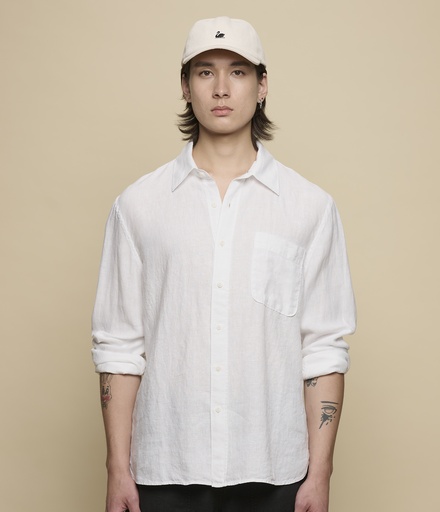 SHIRT20LI_01_10_Clemenz
