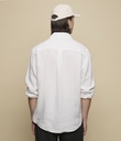 SHIRT20LI_01_11_Clemenz