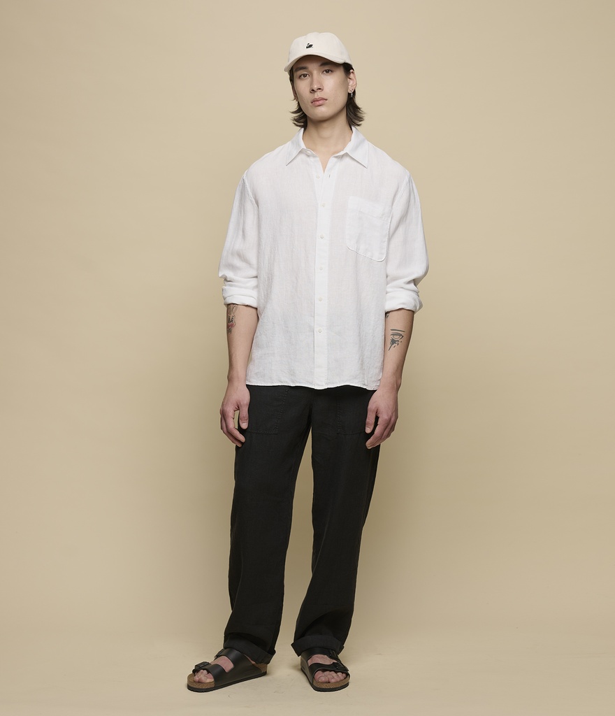 SHIRT20LI_01_12_Clemenz