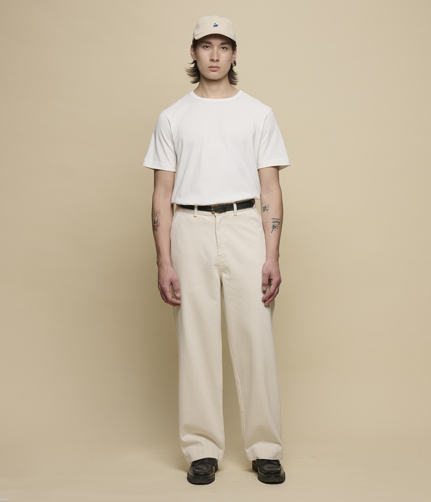 CHINO02_02_12_Clemenz