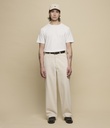 CHINO02_02_12_Clemenz
