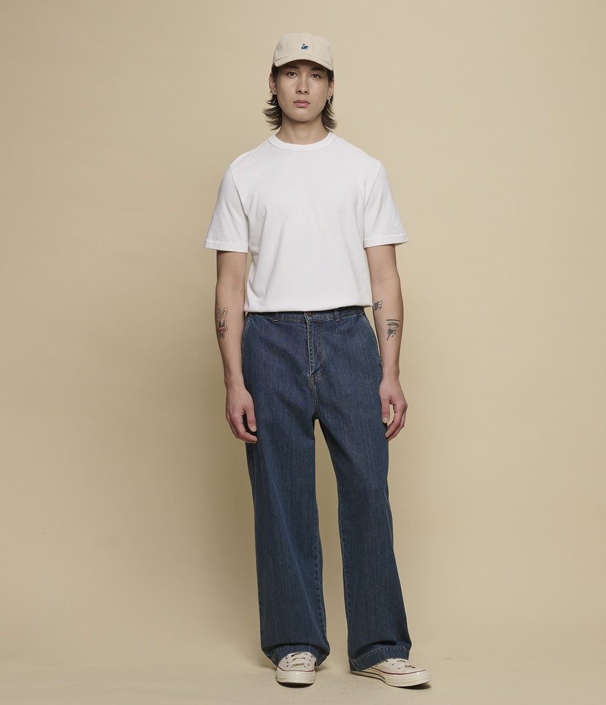 TEE03_100_11