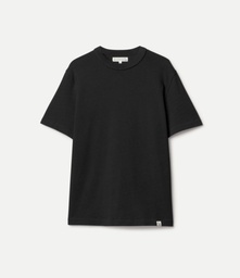 TEE03_99_01