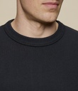TEE03_99_12_Malte