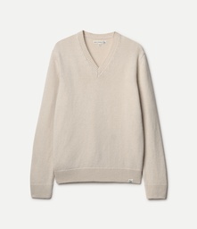 VNECK01MC.04.jpeg
