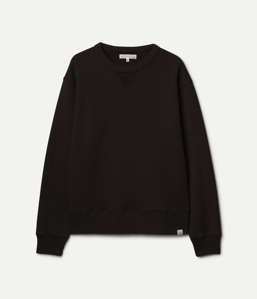 CREW02.199.jpeg
