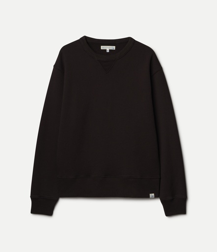 CREW02.199.jpeg