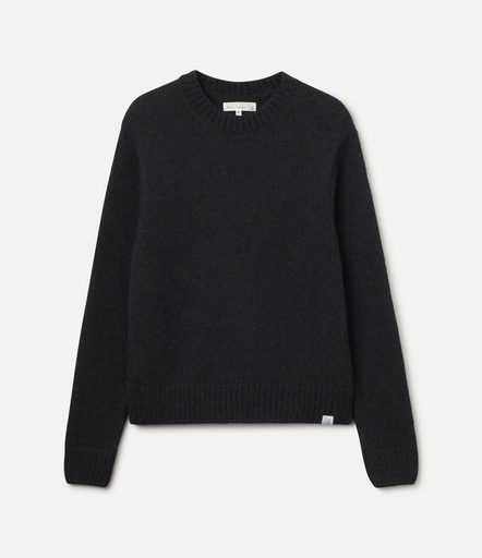 CREWKNIT01CAP.99.jpeg