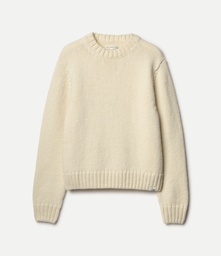 CREWKNIT01CTM.02.jpeg