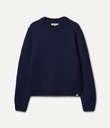 CREWKNIT01CTM.66.jpeg