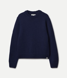 CREWKNIT01CTM.66.jpeg