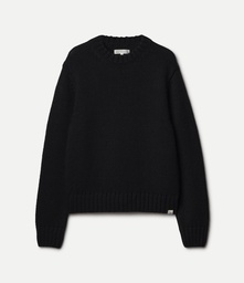 CREWKNIT01CTM.99.jpeg