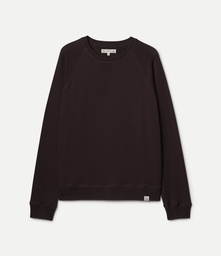 EASYCREW01.199.jpeg
