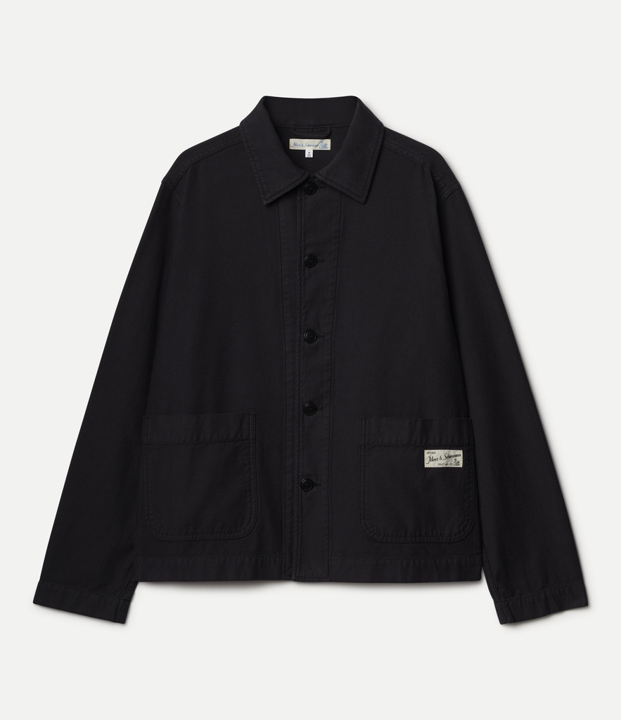 JKT08SC.991.jpeg