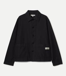 JKT08SC.991.jpeg